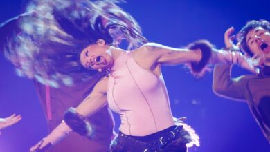 La gran final, ganada por Bulgaria y seguida por 3,99 millones de espectadores La gran final, ganada por Bulgaria y seguida por 3,99 millones de espectadores
